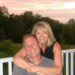 Meet your Posher, Susie